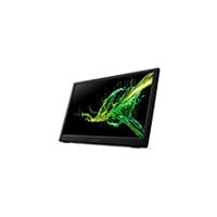 Acer PM161Q Bbmiuux - PM1 Series - LED monitor - Full HD (1080p) - 16" - HDR