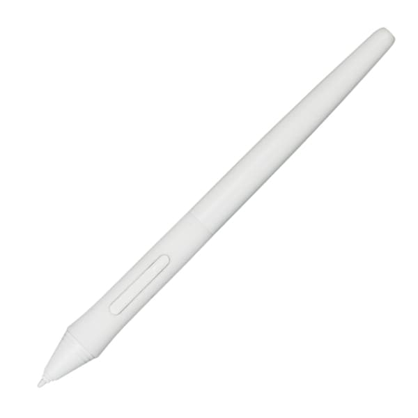 ELMO Replacement Pen for CRA-2 Wireless Tablet