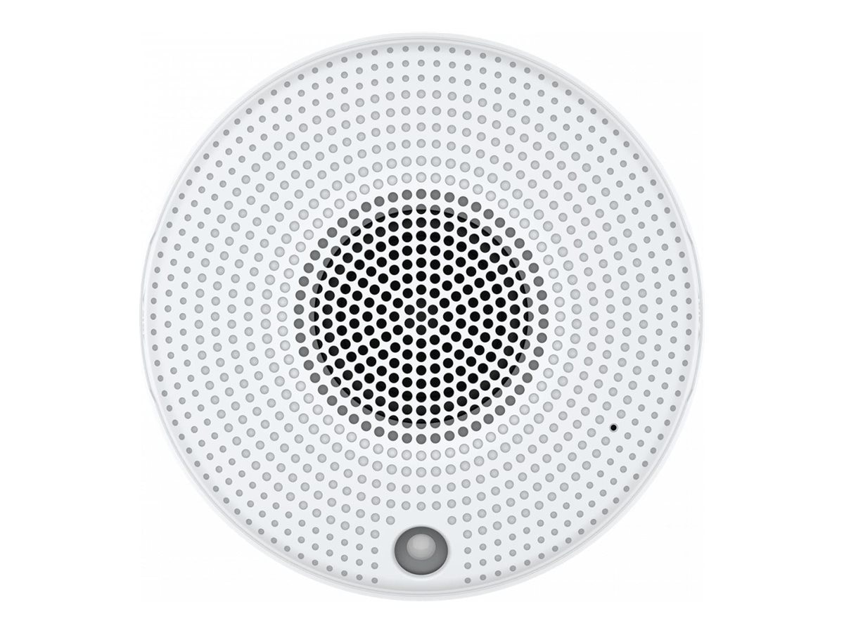 Axis C1410 - IP speaker - for PA system