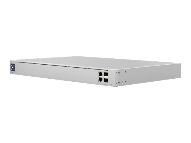 Ubiquiti UniFi Next-generation Gateway Pro - security appliance