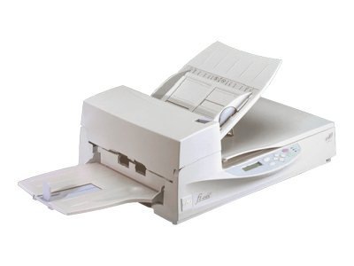 Fujitsu fi 4340C Scanner