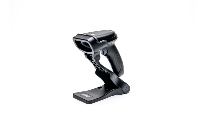 Star Micronics BSH-20B Handheld Wireless 1D/2D Barcode Scanner