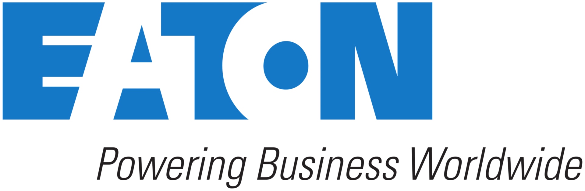 Eaton - power cable