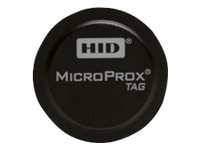 HID MicroProx 1391 - Tag de proximité adhésif par radiofréquence