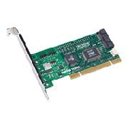 Promise FastTrak TX2300 - storage controller (RAID) - SATA 3Gb/s - PCI/66 MHz
