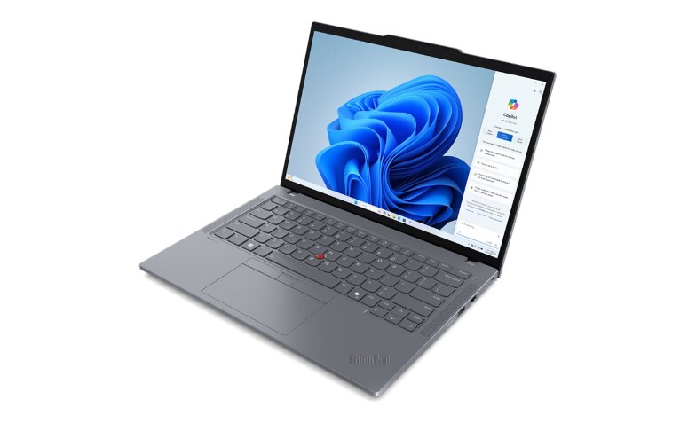 Lenovo ThinkPad T14 Gen 5 - AI Ready - 14