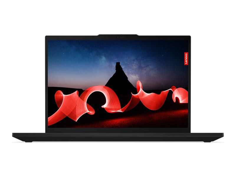 Thumbnail 4 of 15 for Lenovo ThinkPad T16 Gen 3 - AI Ready - 16" - Intel Core Ultra 5 - 125U - 16 GB RAM - 512 GB SSD - English