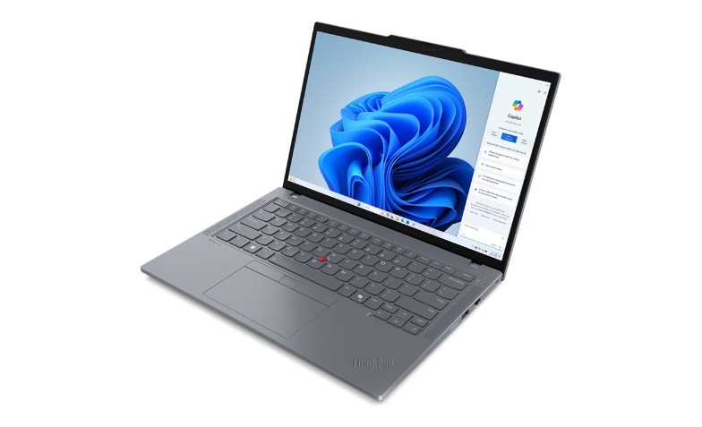Lenovo ThinkPad T14 Gen 5 - AI Ready - 14