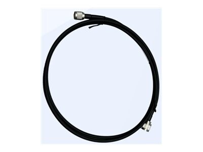 Zebra antenna cable - 9.14 m