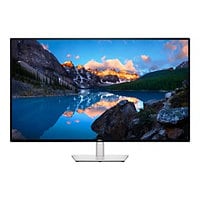 Dell UltraSharp U4323QE - LED monitor - 4K - 42.51"