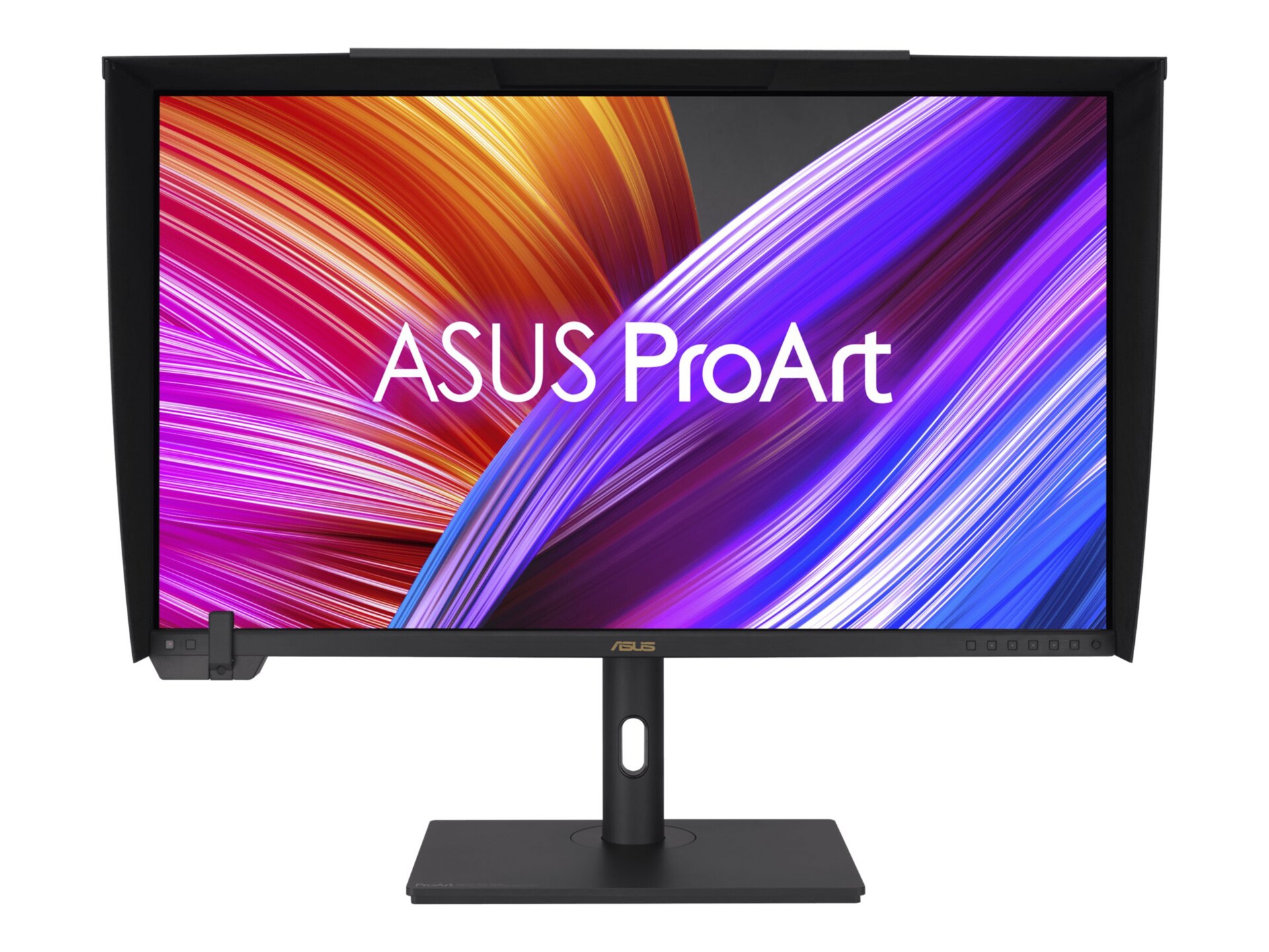 Asus ProArt PA32UCXR - LED monitor - 32" - HDR