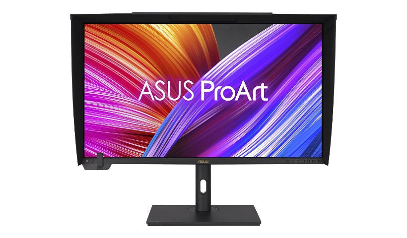 ASUS ProArt PA32UCXR - LED monitor - 32 po - HDR
