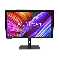 ASUS ProArt PA32UCXR - LED monitor - 32 po - HDR