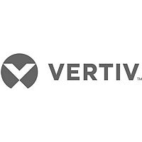 VERTIV Essential Service Contract - Extended Warranty - 1 Year - Warranty