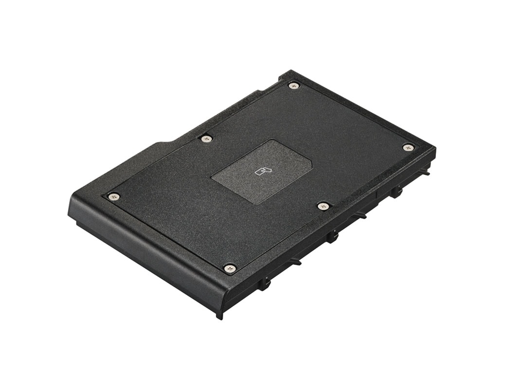 Panasonic xPAK Contactless Smart Card for TOUGHBOOK G2 Laptop