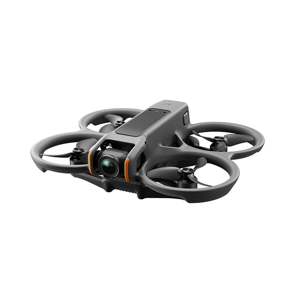 DJI Avata 2 Fly More Combo - FPV Drone