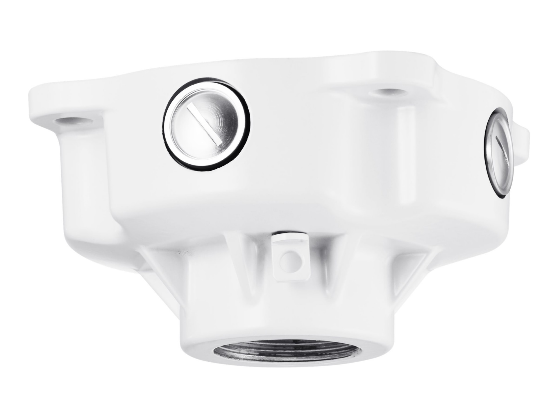 Hanwha Vision Wisenet SBP-302CMBW - camera mount