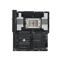 ASUS STR5 CEB WS MOTHERBOARD