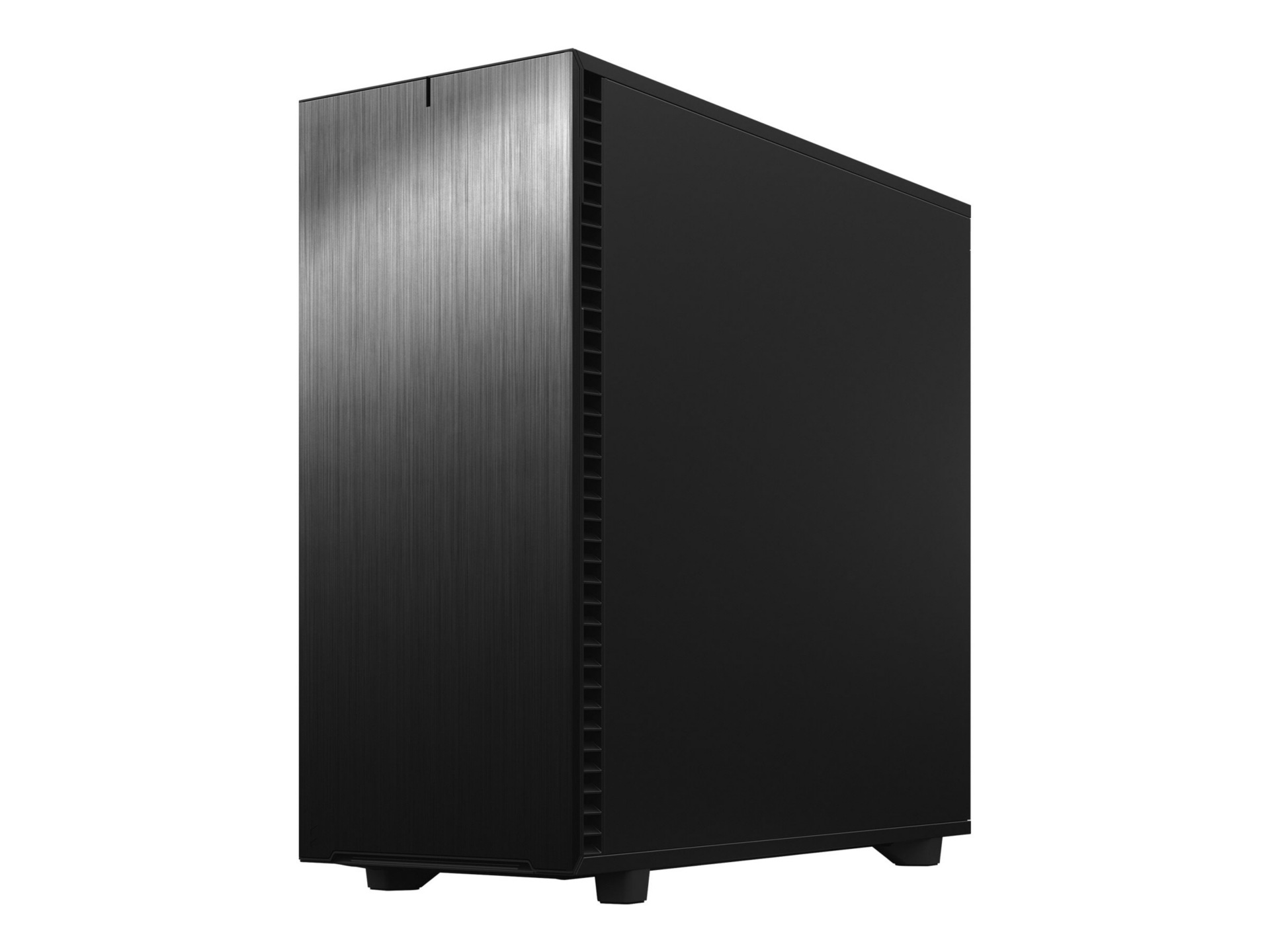 Fractal Design Define 7 XL - tower - extended ATX / SSI EEB