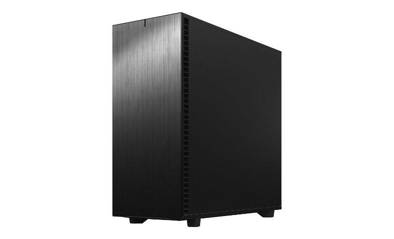 ラブジェネ Fractal Design Define 7 XL - tower - extended ATX / SSI EEB