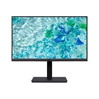 ACER B7 27IN 2560X1440P IPS MONITOR