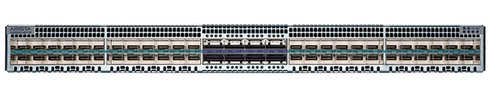 Arista 7050X3 48x25GbE SFP and 8x100GbE QSFP100 Ethernet Switch