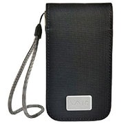 Sony VGP-AMC4 - case ( for digital player )