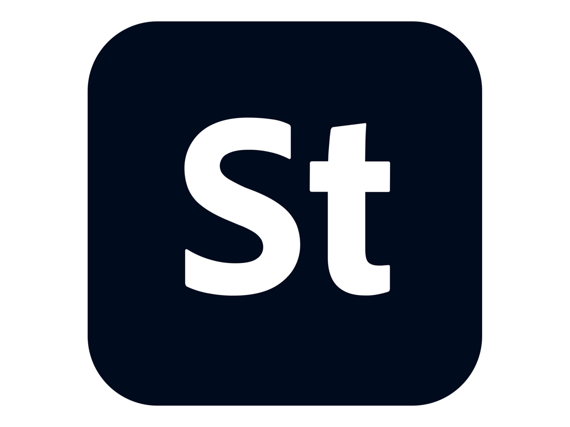 TEAMS Stock Small 10 Assets L12(current) User