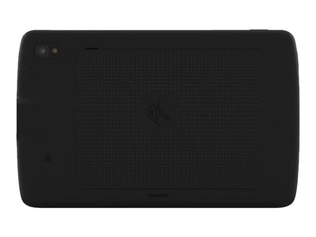 Thumbnail 4 of 6 for Zebra ET45 - tablet - Android 11 - 128 GB - 8" - 5G