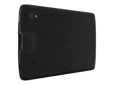 Thumbnail 5 of 6 for Zebra ET45 - tablet - Android 11 - 128 GB - 8" - 5G