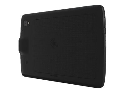 Thumbnail 6 of 6 for Zebra ET45 - tablet - Android 11 - 128 GB - 8" - 5G