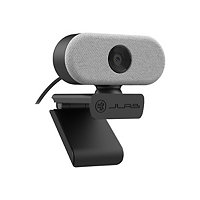 JLab GO - webcam