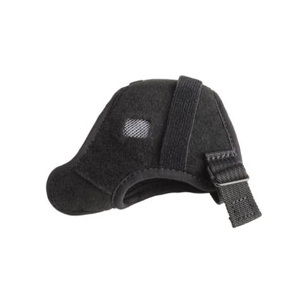 Zebra Right Hand Wrap for WS50/RS5100/RS6100 Series Wearable Scanner - Small