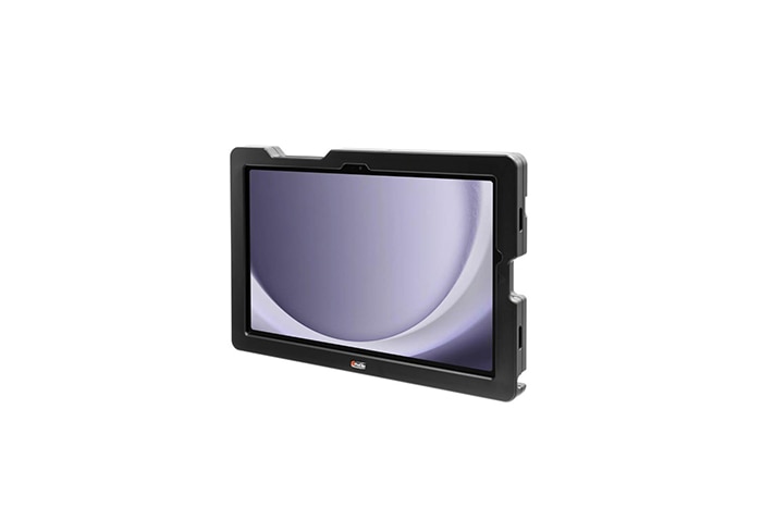 ProClip ModTek Hard Case for Tab A9+ Tablet