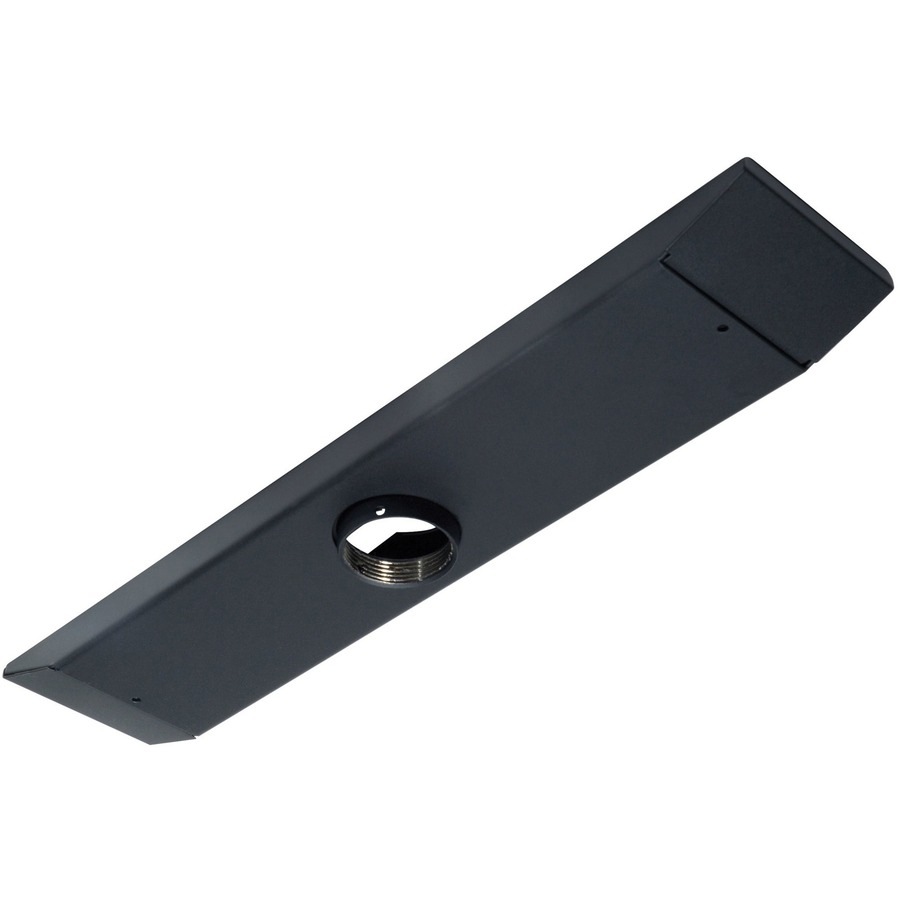 Peerless-AV® Ceiling Plate for Wood Joists and Concrete Ceilings at at 20" Centers