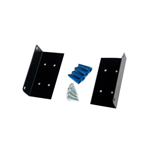 Sensaphone Wall Mount Bracket for IMS-4000 Enterprise Monitoring Host
