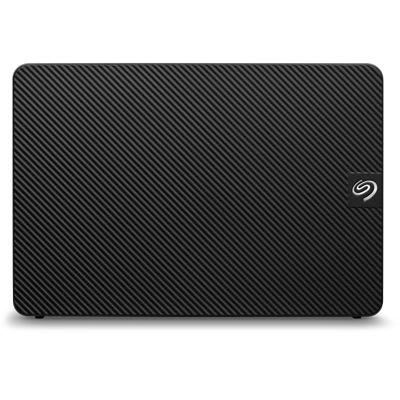 Seagate Expansion STKP20000400 - hard drive - 20 TB - USB 3.0