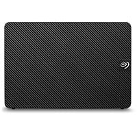 SEAGATE 2TB EXPANSION EXTERNAL HDD