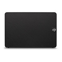SEAGATE 24TB EXPANSION DOCK HDD