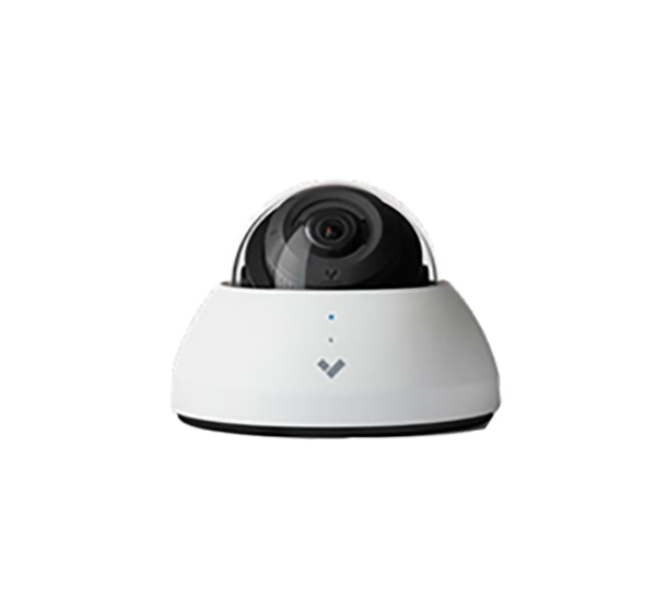 Verkada CD52-F 5MP Indoor Dome Camera