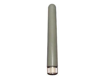 TerraWave M7020030MR10002 - antenna