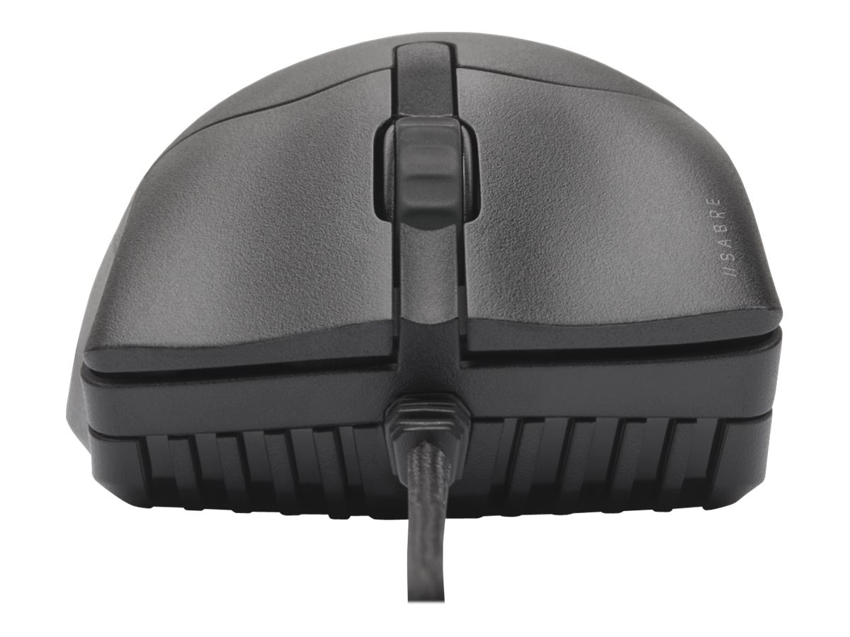 CORSAIR Champion Series Sabre Pro - mouse - USB