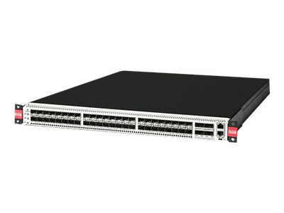 7901751?$400x350$