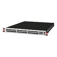 Ixia Vision ONE SYS-V1-48PX-AC-T - security appliance - TAA Compliant