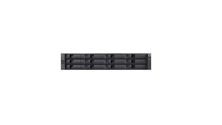 NETAPP STORAGE SHELF DS212C MODEL