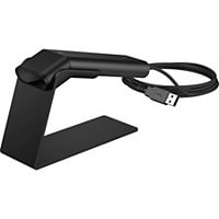 HP ENG ONE PRIME BARCODE SCANNER