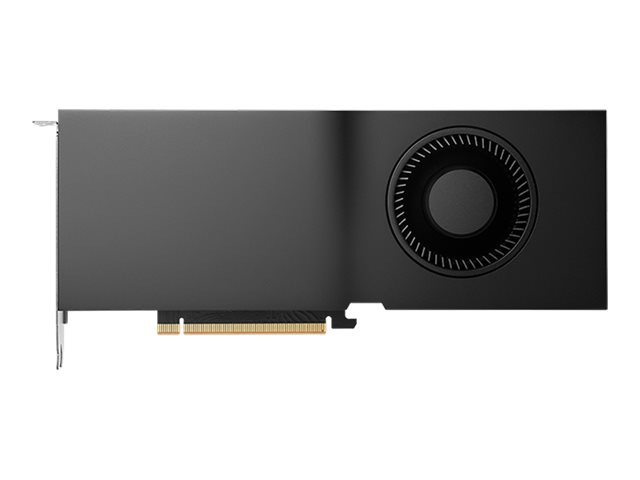 NVIDIA RTX 5000 ADA PCIE 4.0