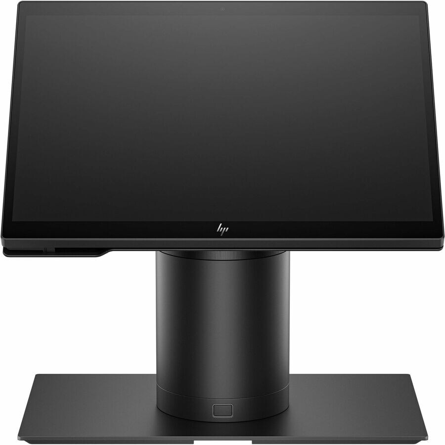 HP Engage Go Convertible System - Smart Buy