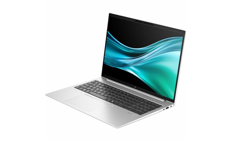 HP EliteBook 865 G11 16
