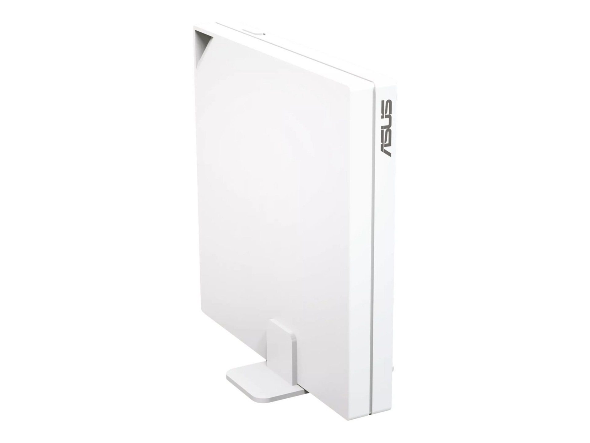 ASUS RT-AX57 GO - wireless router - WWAN - Wi-Fi 6 - desktop